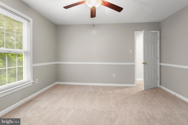 1301 Saran Ct, Odenton, MD 21113