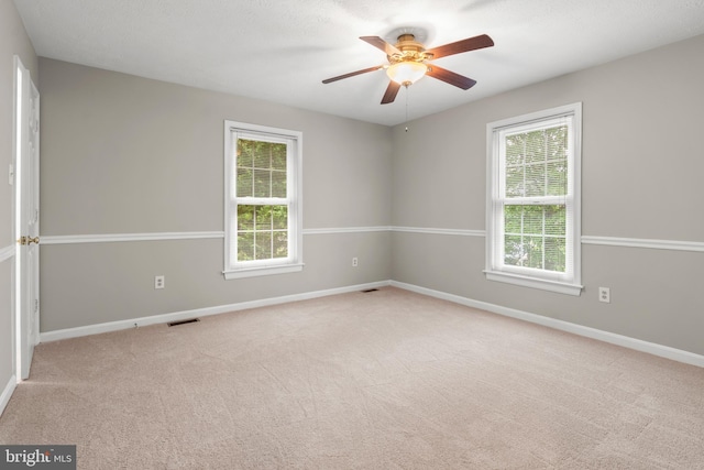 1301 Saran Ct, Odenton, MD 21113