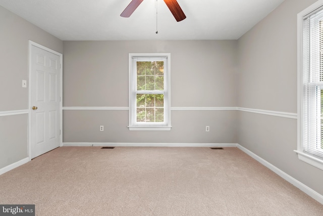1301 Saran Ct, Odenton, MD 21113