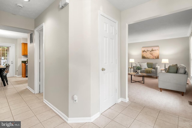 1301 Saran Ct, Odenton, MD 21113