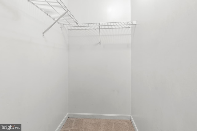 1301 Saran Ct, Odenton, MD 21113