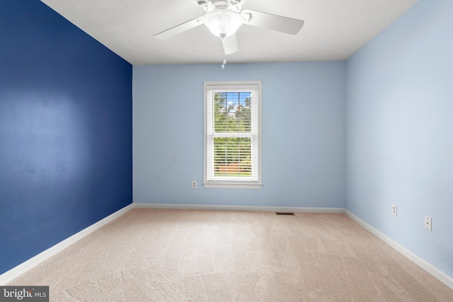 1301 Saran Ct, Odenton, MD 21113