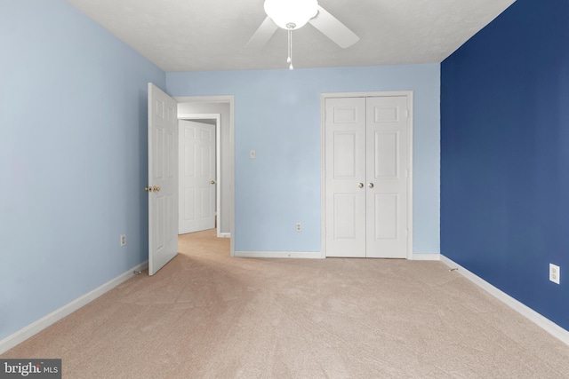 1301 Saran Ct, Odenton, MD 21113