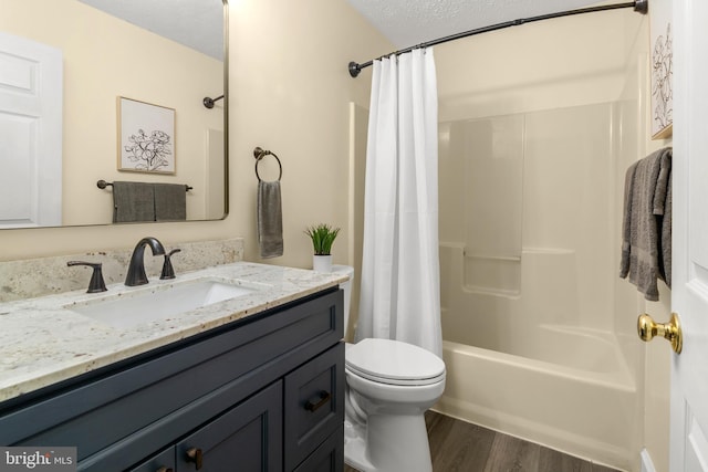 1301 Saran Ct, Odenton, MD 21113