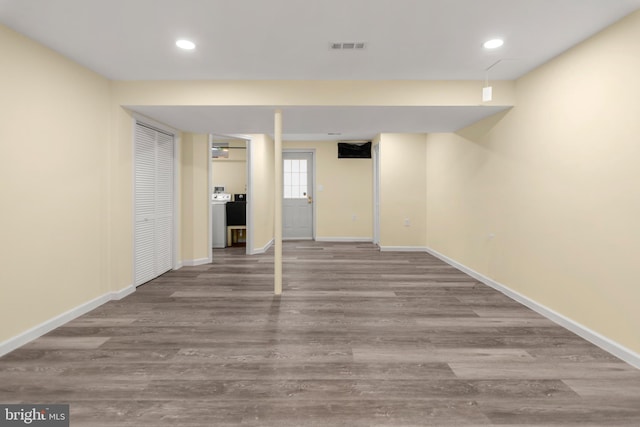 1301 Saran Ct, Odenton, MD 21113