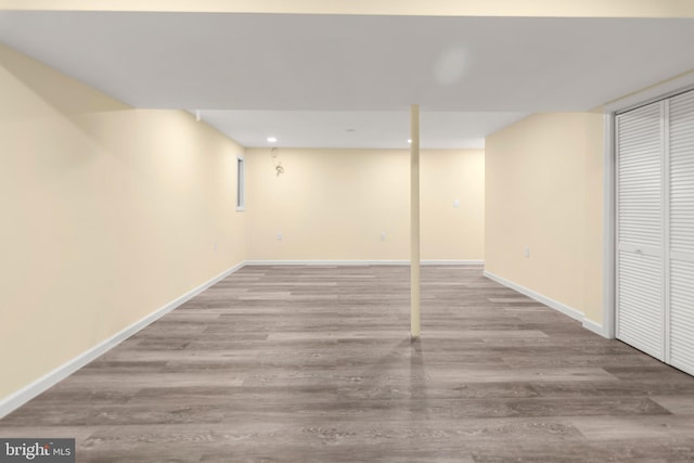 1301 Saran Ct, Odenton, MD 21113