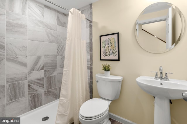 1301 Saran Ct, Odenton, MD 21113