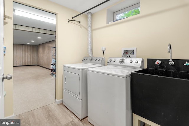 1301 Saran Ct, Odenton, MD 21113