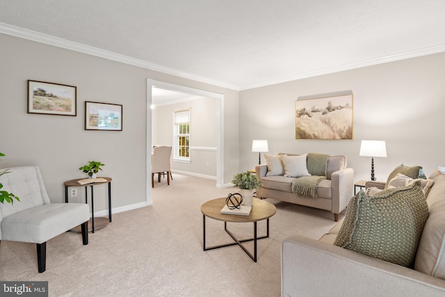 1301 Saran Ct, Odenton, MD 21113