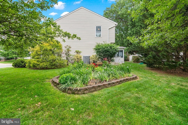 1301 Saran Ct, Odenton, MD 21113