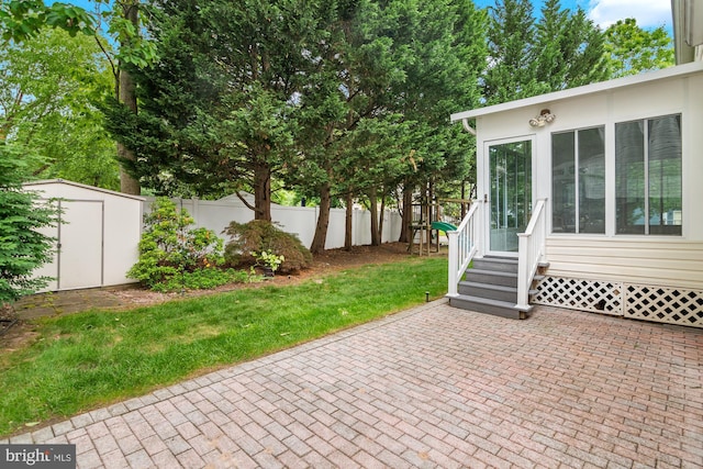 1301 Saran Ct, Odenton, MD 21113