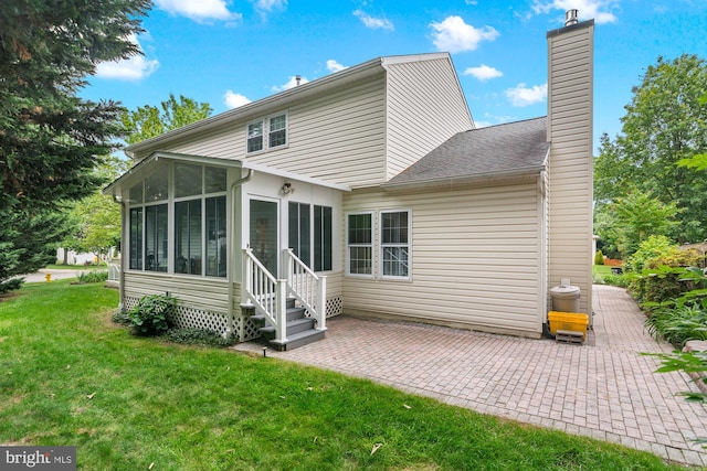 1301 Saran Ct, Odenton, MD 21113