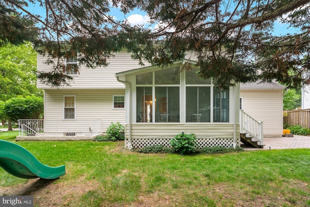 1301 Saran Ct, Odenton, MD 21113