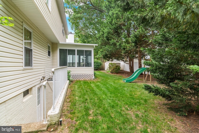 1301 Saran Ct, Odenton, MD 21113