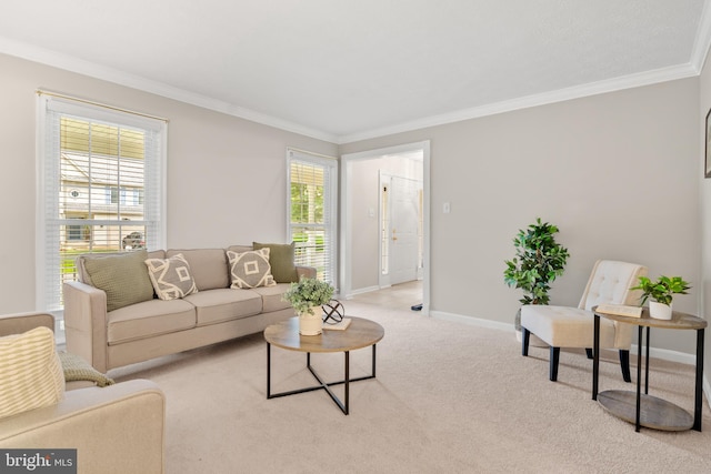 1301 Saran Ct, Odenton, MD 21113