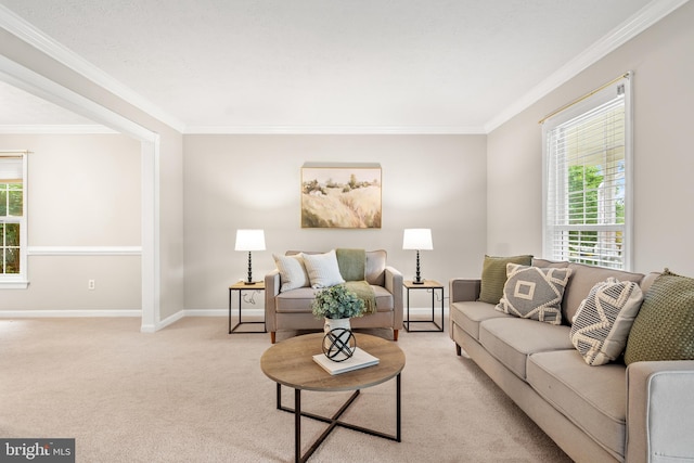 1301 Saran Ct, Odenton, MD 21113