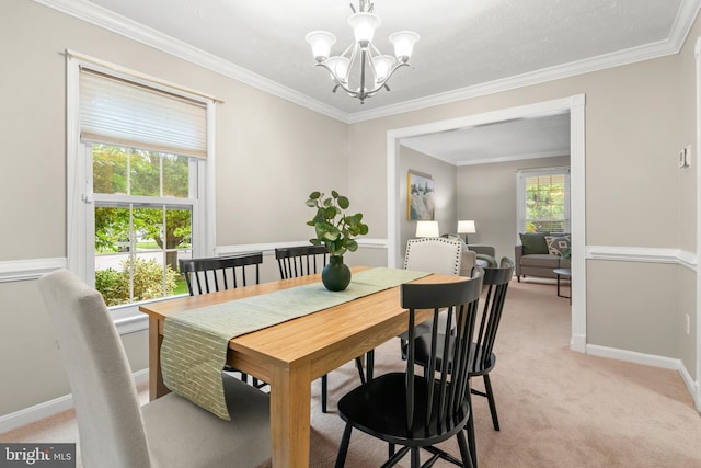 1301 Saran Ct, Odenton, MD 21113
