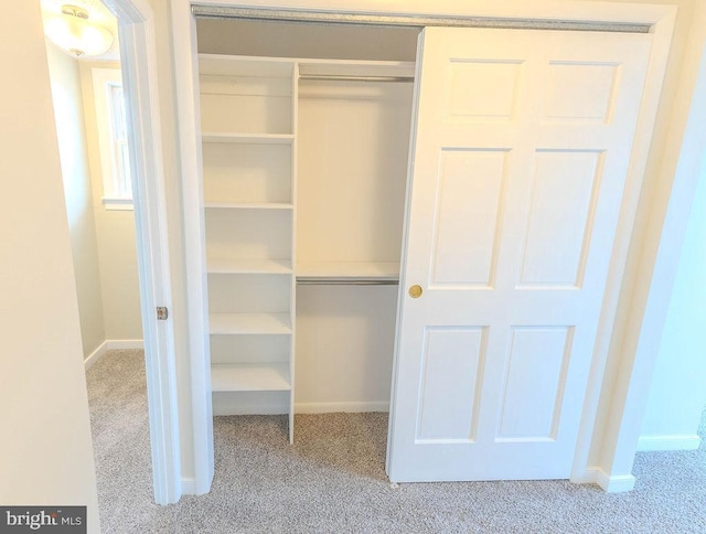 4128 Whiting Rd, Philadelphia, PA 19154 - view of closet