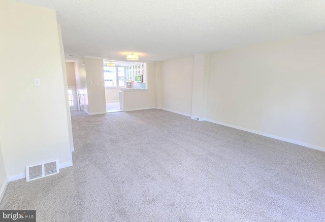 4128 Whiting Rd, Philadelphia, PA 19154 - unfurnished room with carpet flooring and baseboards