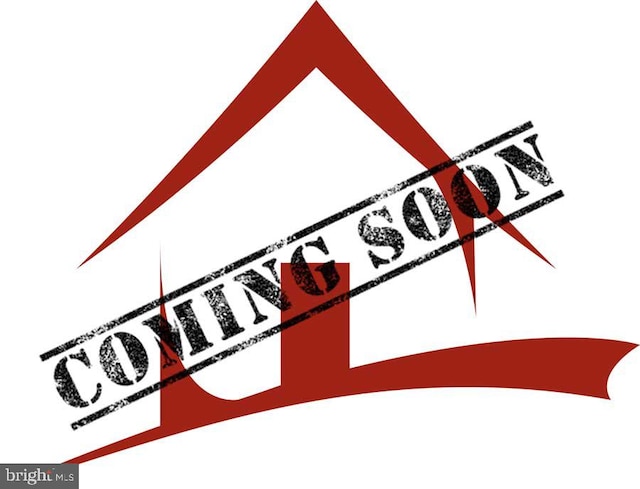 7140 Ladd Cir, Frederick, MD 21703 - view of miscellaneous document