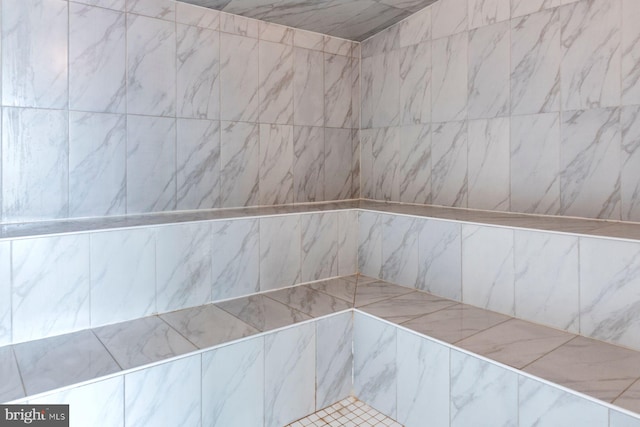 901 N Penn St Unit R305, Philadelphia, PA 19123 - view of relaxing sauna
