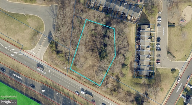 15969 Dumfries Rd, Dumfries, VA 22025