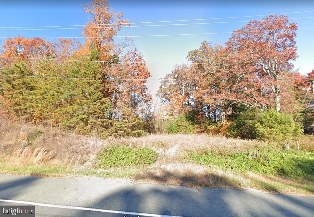 15969 Dumfries Rd, Dumfries, VA 22025