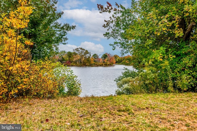 3 Canterbury Pl, Southampton, NJ 08088 - water view