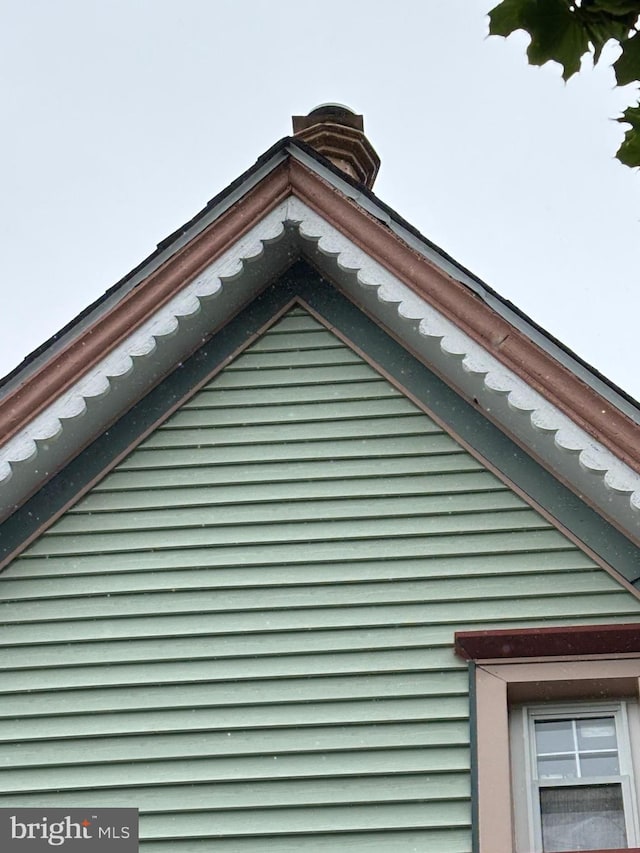 10 E Taunton Ave, Berlin, NJ 08009 - exterior view