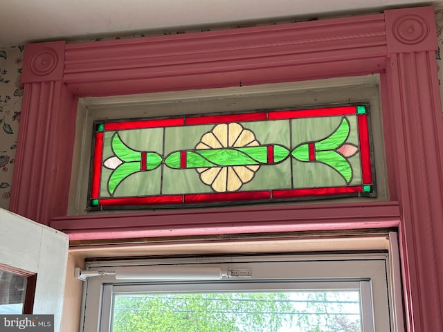 10 E Taunton Ave, Berlin, NJ 08009 - detailed view
