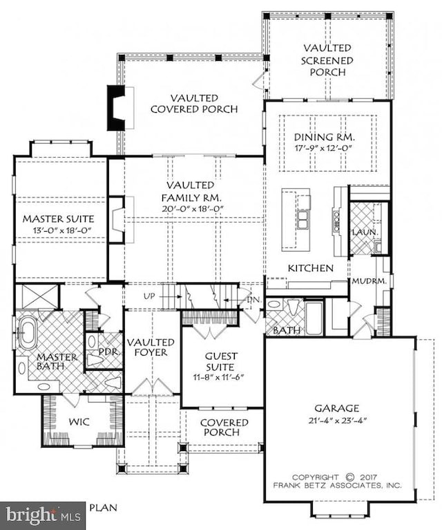 125 Lake Holiday Rd, Cross Junction, VA 22625 - room layout