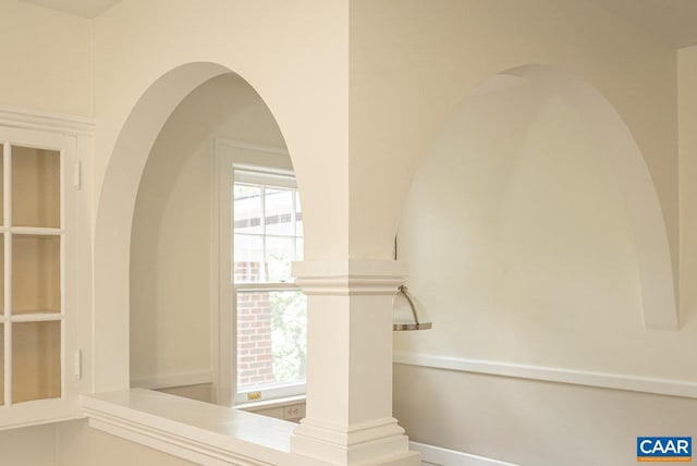 803 Alleghany Ave, Staunton, VA 24401 - detailed view