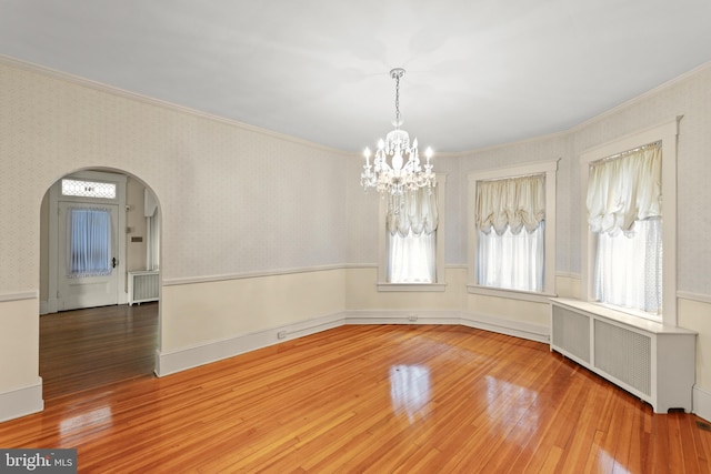 503 S Washington St, Winchester, VA 22601