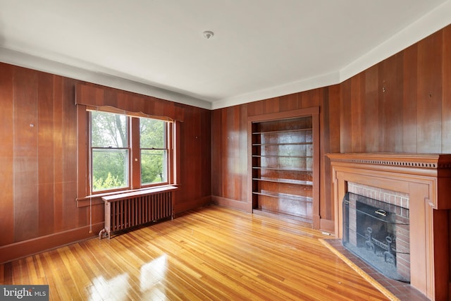 503 S Washington St, Winchester, VA 22601
