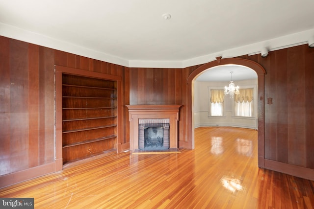 503 S Washington St, Winchester, VA 22601