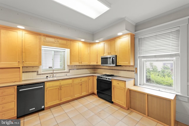 503 S Washington St, Winchester, VA 22601
