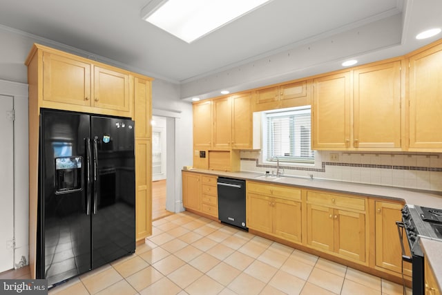 503 S Washington St, Winchester, VA 22601