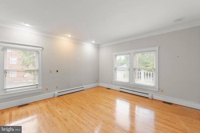 503 S Washington St, Winchester, VA 22601
