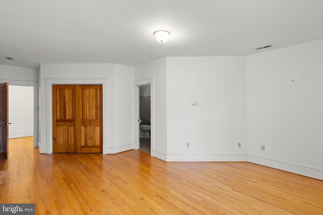 503 S Washington St, Winchester, VA 22601