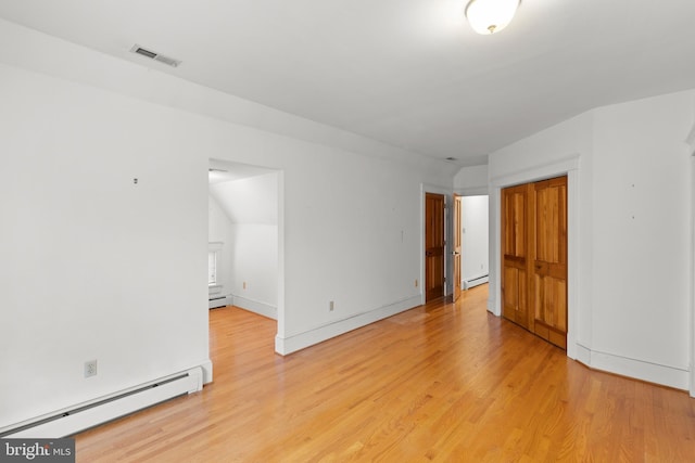 503 S Washington St, Winchester, VA 22601