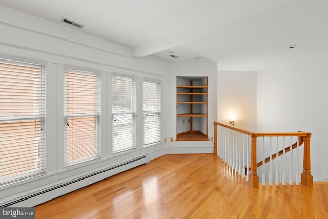 503 S Washington St, Winchester, VA 22601
