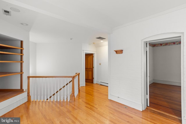 503 S Washington St, Winchester, VA 22601