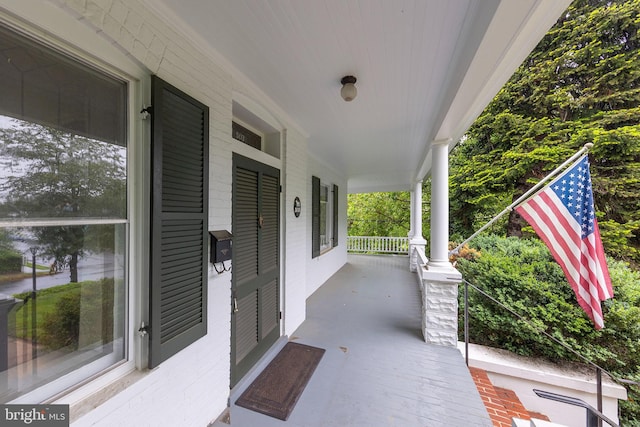 503 S Washington St, Winchester, VA 22601