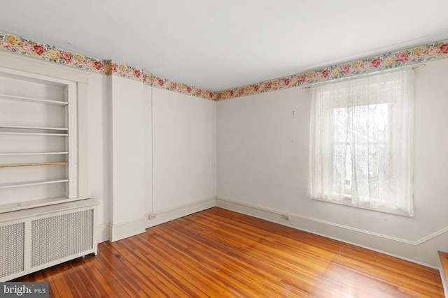 503 S Washington St, Winchester, VA 22601