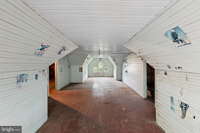 503 S Washington St, Winchester, VA 22601