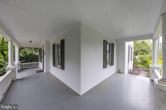 503 S Washington St, Winchester, VA 22601