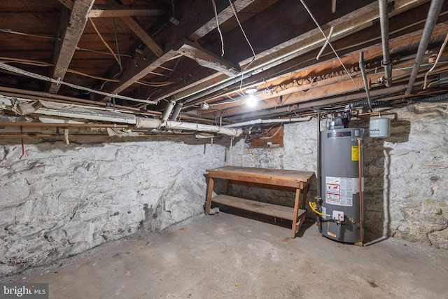 503 S Washington St, Winchester, VA 22601