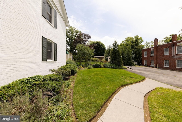 503 S Washington St, Winchester, VA 22601