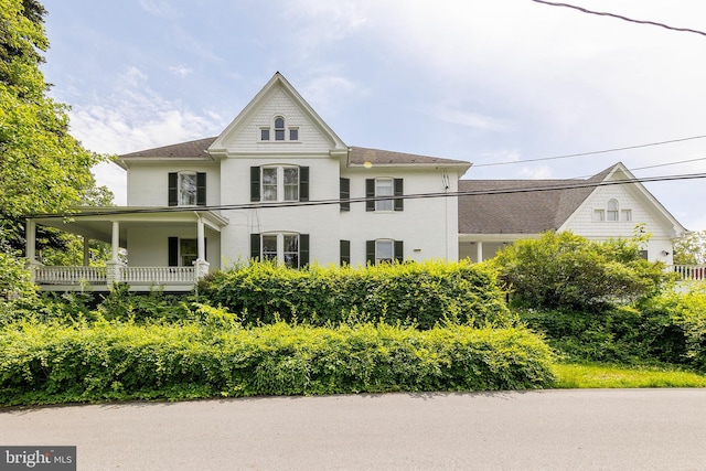 503 S Washington St, Winchester, VA 22601
