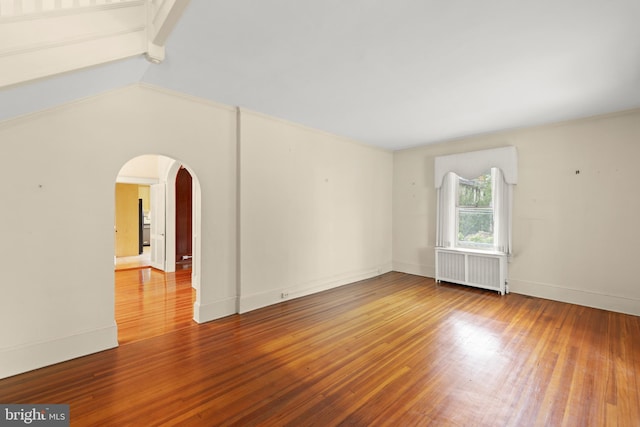 503 S Washington St, Winchester, VA 22601